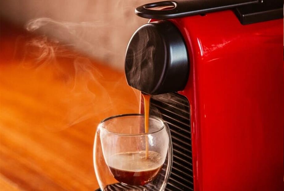 whatsapp image 2026-01-09 at 10.56.45.jpeg