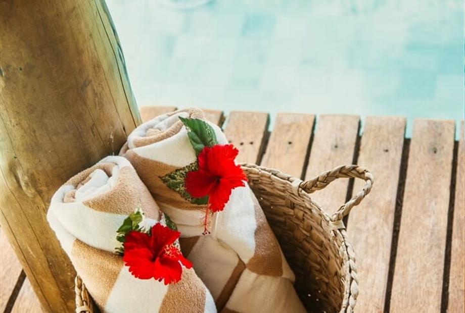 whatsapp image 2026-01-09 at 10.57.37.jpeg