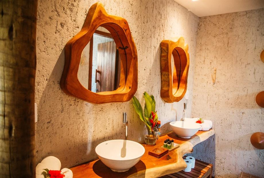 whatsapp image 2026-01-09 at 10.57.04.jpeg