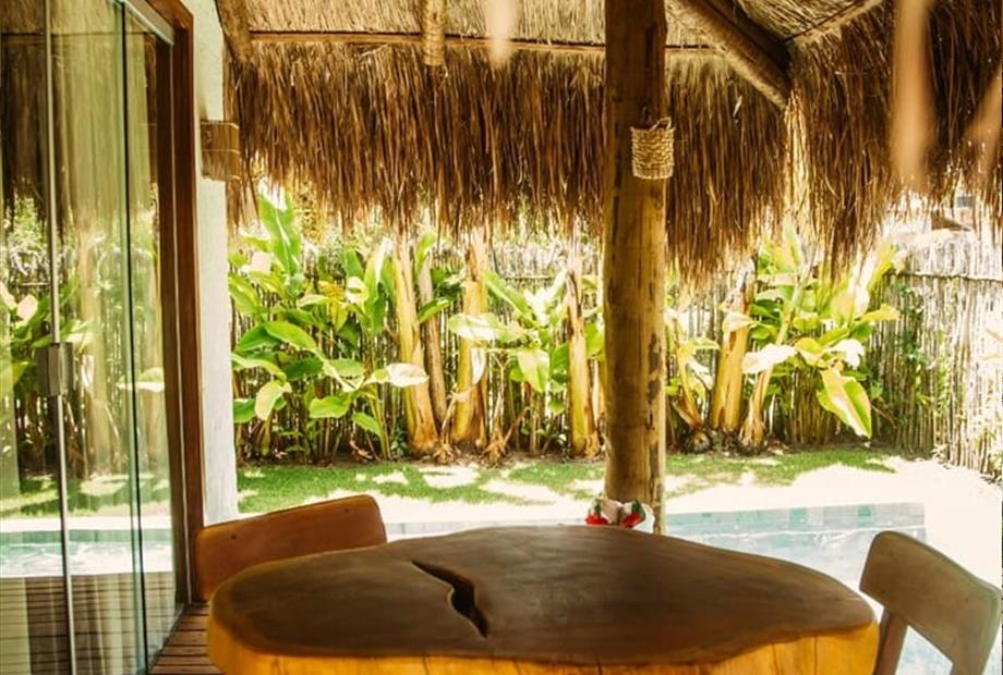 whatsapp image 2026-01-09 at 11.14.48.jpeg