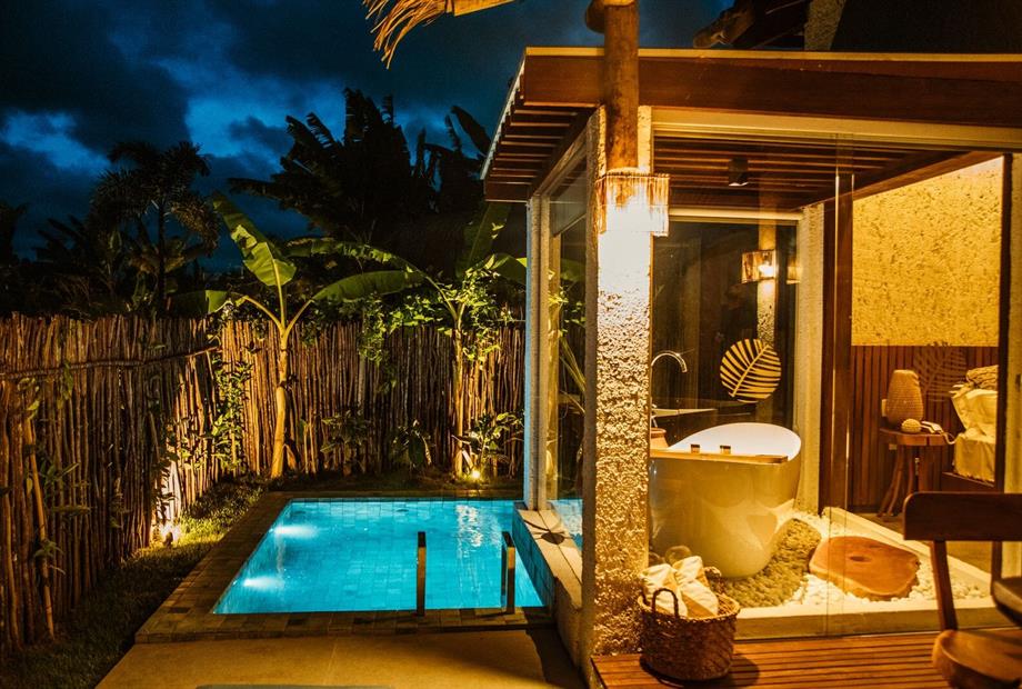 whatsapp image 2026-03-18 at 11.32.28.jpeg