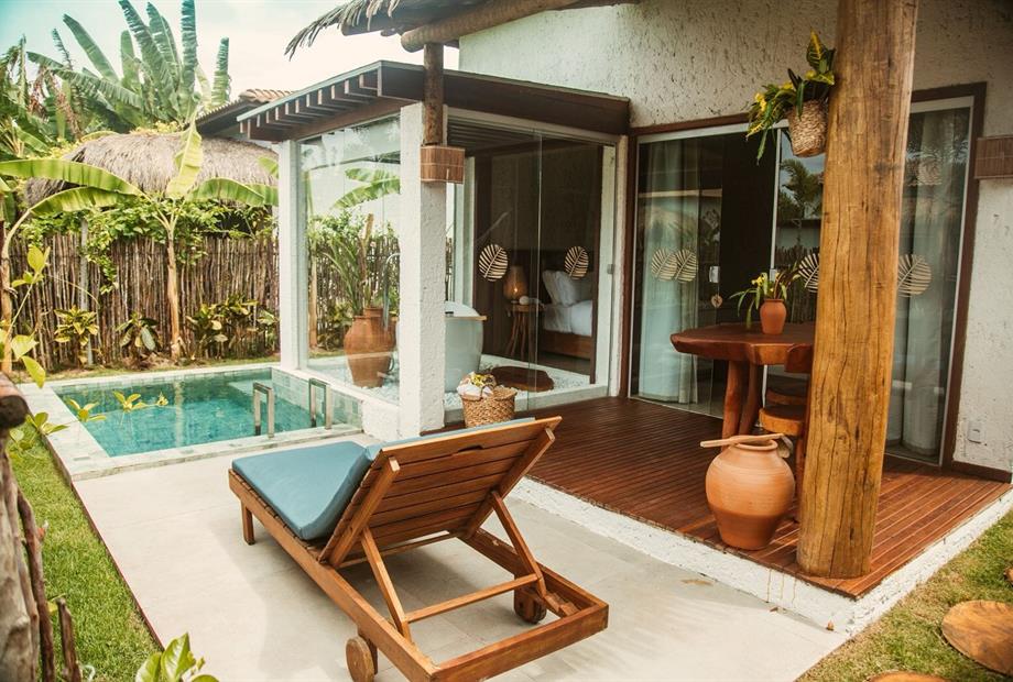 whatsapp image 2026-03-18 at 11.32.28 (4).jpeg