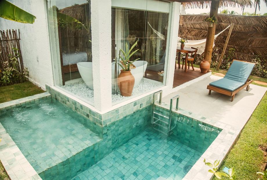 whatsapp image 2026-03-18 at 11.32.28 (3).jpeg