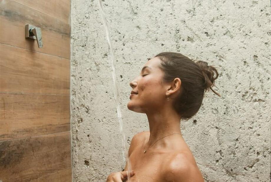 whatsapp image 2026-03-18 at 11.32.28 (2).jpeg