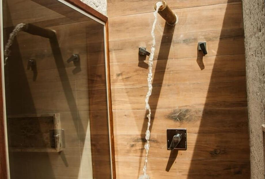 whatsapp image 2026-03-18 at 11.32.28 (1).jpeg