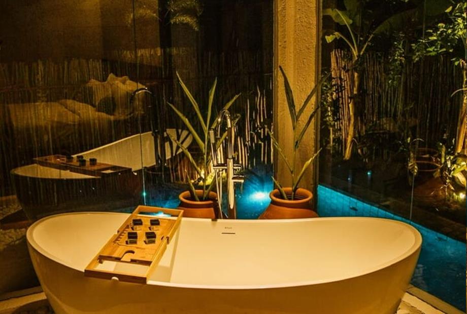 whatsapp image 2026-03-18 at 11.32.27.jpeg