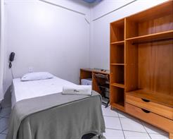 Quarto Individual