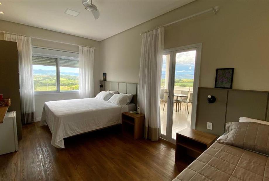 Suíte Superior-1.jpg