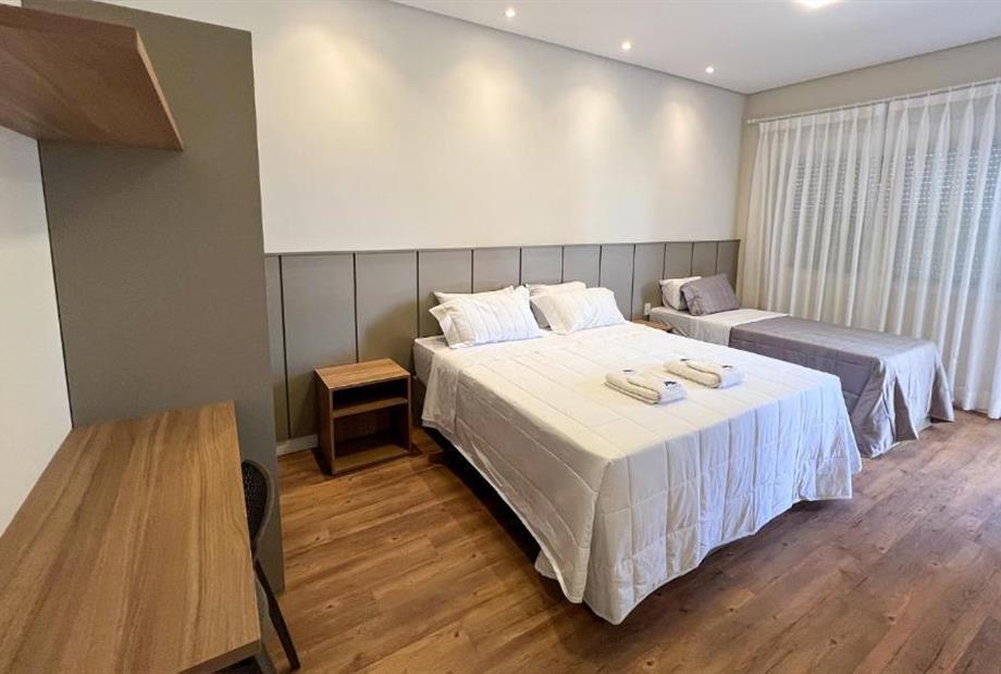 Suíte Standard-2.jpg