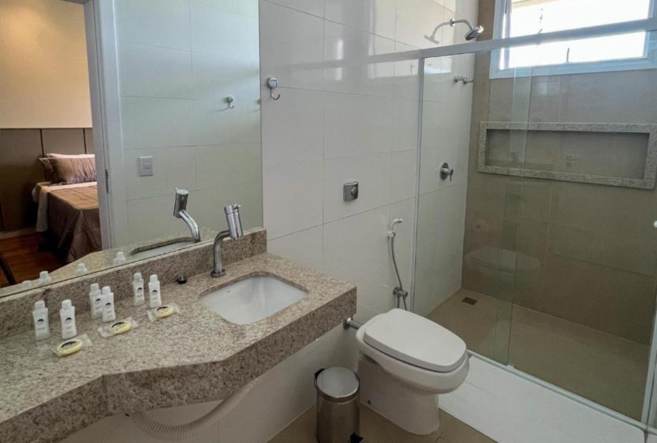 Suíte Standard-4.jpg