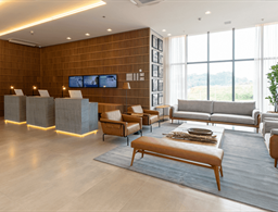 Monaro Hotel Guaporé