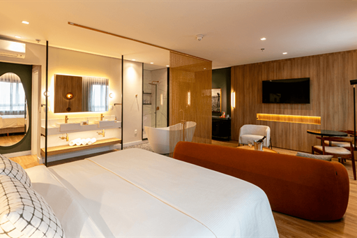 página principal carrossel superior.png