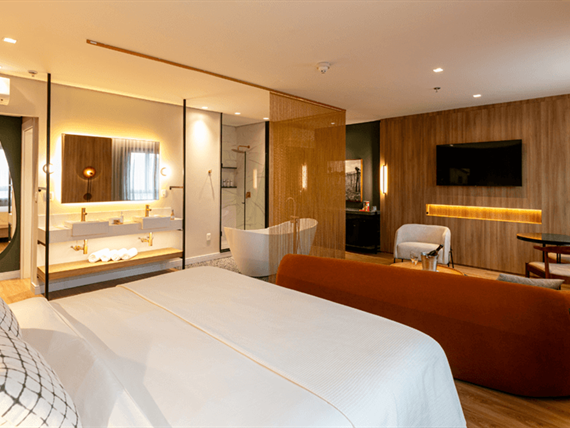 página principal carrossel superior.png