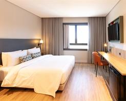 Apartamento Standard PNE