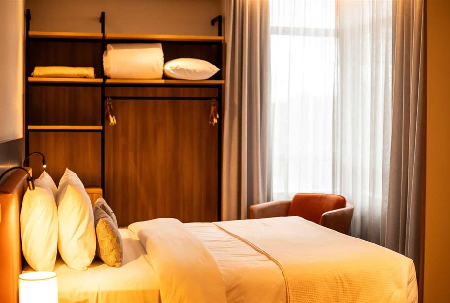 download (2)_11zon.jpeg