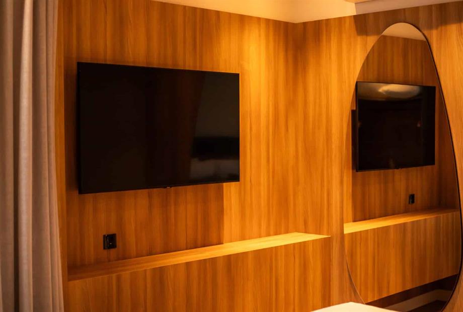 download (4) - copia_11zon.jpeg