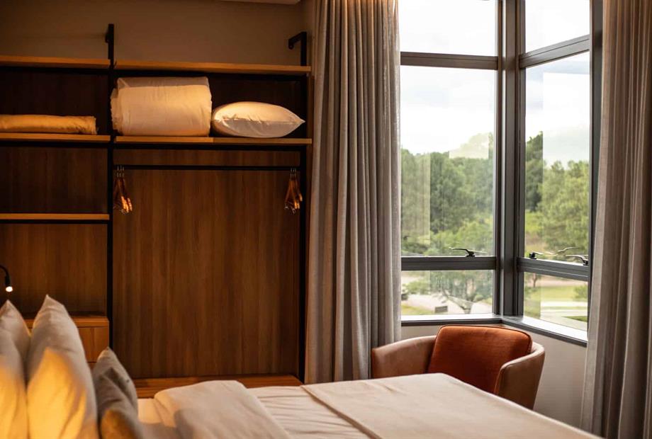 download (1)_11zon.jpeg