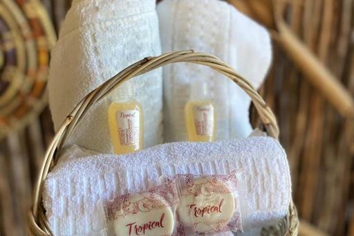 whatsapp image 2024-01-10 at 23.51.00.jpeg