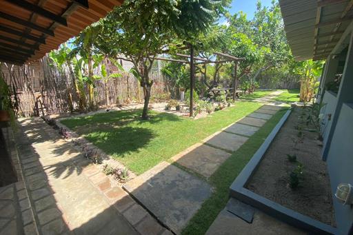 whatsapp image 2024-01-10 at 23.51.02 (1).jpeg