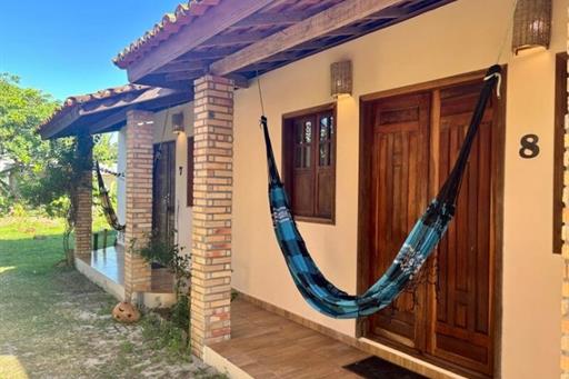 teste menor para motor .jpg