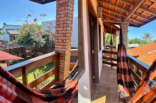 grand chale 960x640.jpg