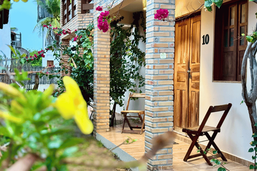 site 1940x1440 (960 x 640 px).png