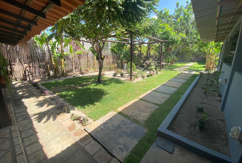 whatsapp image 2024-01-10 at 23.51.02 (1).jpeg