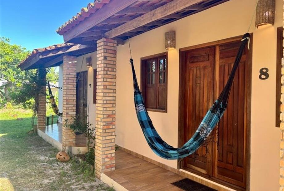 teste menor para motor .jpg