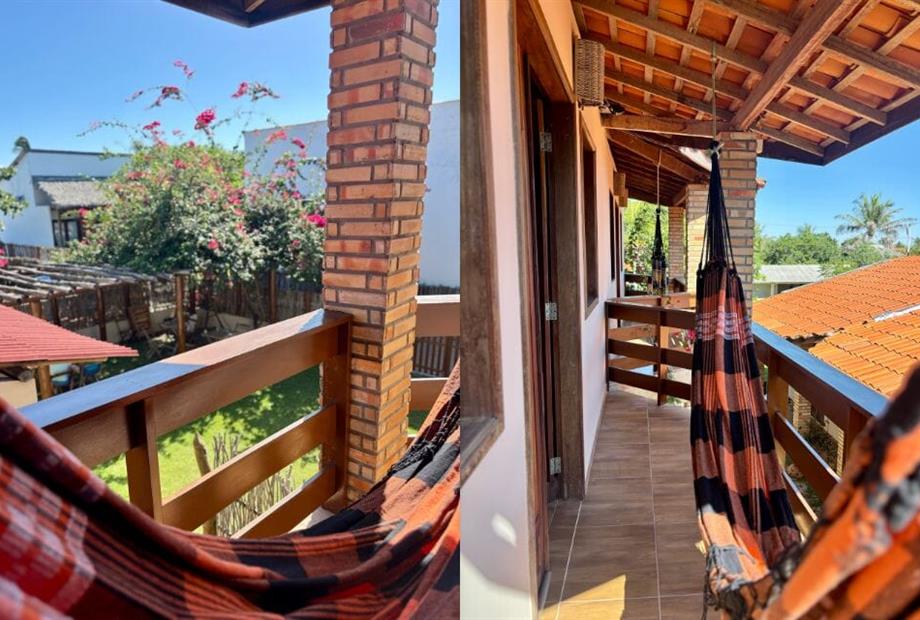 grand chale 960x640.jpg