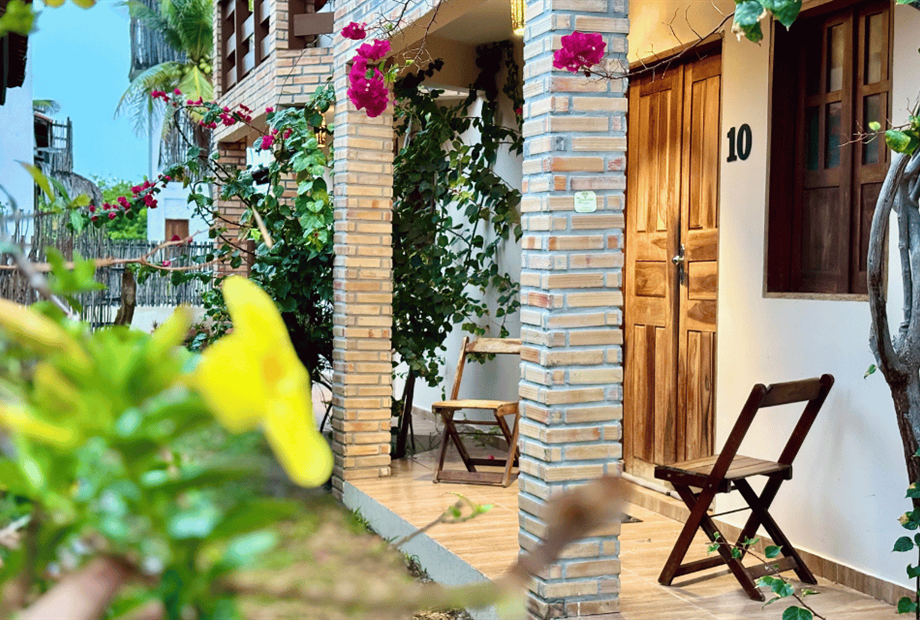 site 1940x1440 (960 x 640 px).png