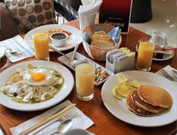 Hotel Plaza Kokai Cancún by Kavia