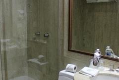 Habitación Estándar King