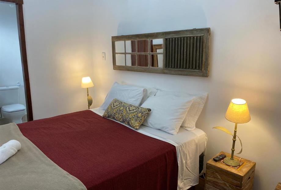 Quarto Duplo Standard-1.jpg