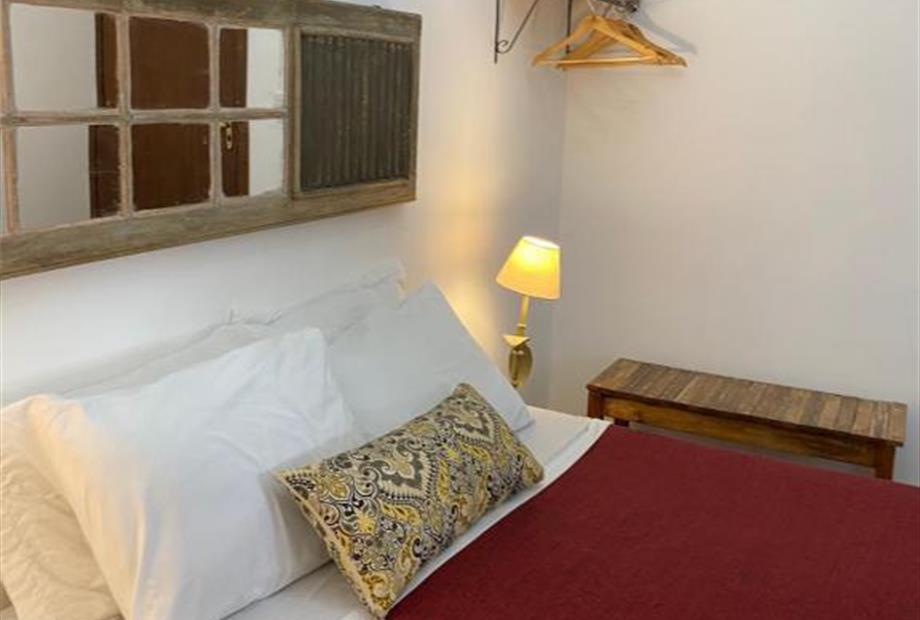 Quarto Duplo Standard-2.jpg