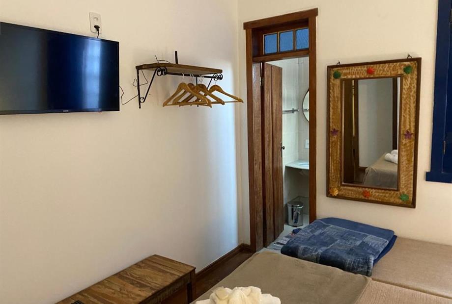 Quarto Triplo Standard-5.jpg