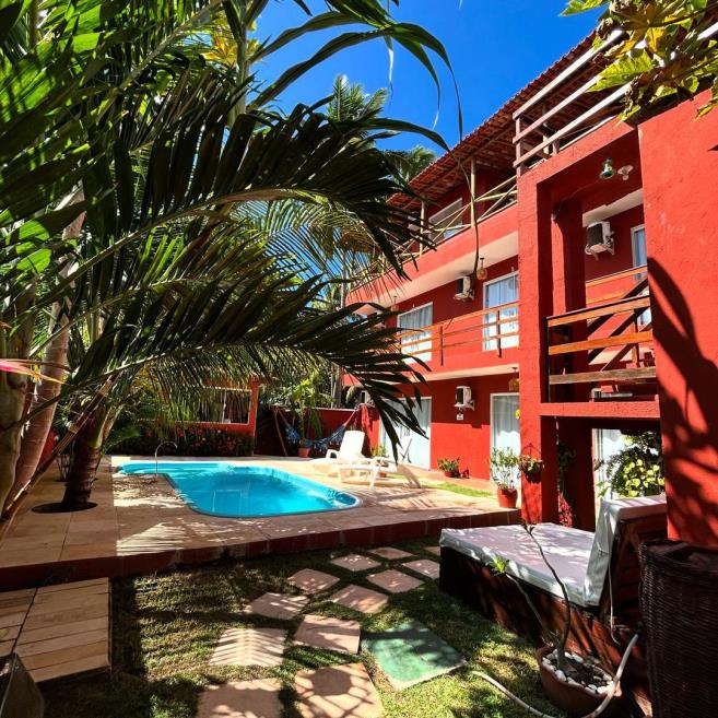 whatsapp image 2024-12-20 at 10.52.50.jpeg