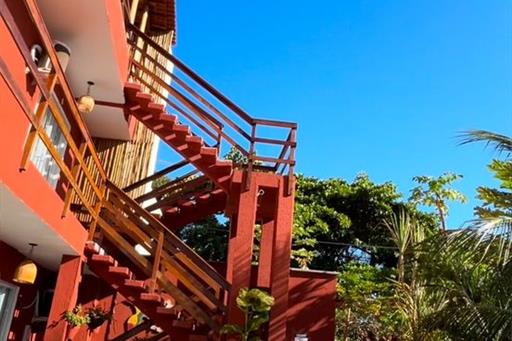 whatsapp image 2024-12-09 at 15.08.51.jpeg