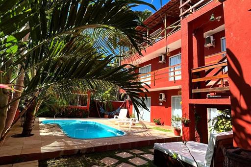 whatsapp image 2024-12-20 at 10.52.50.jpeg