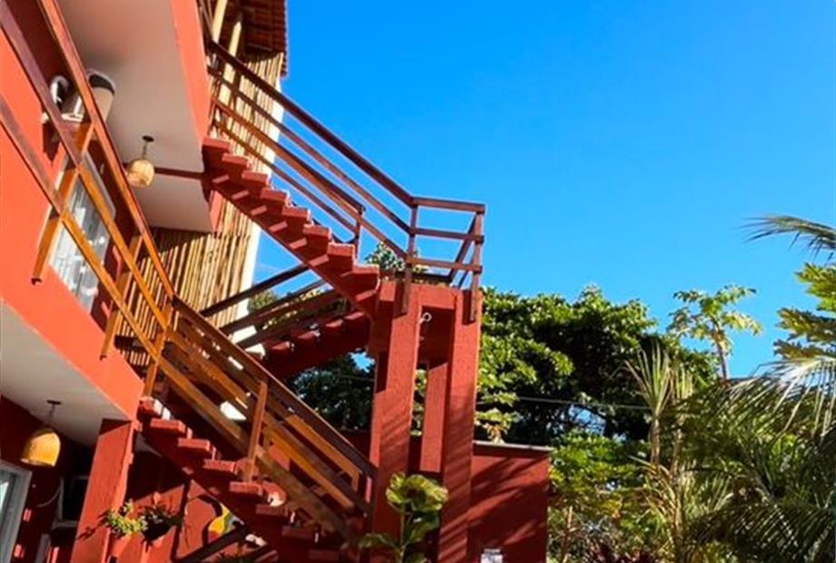 whatsapp image 2024-12-09 at 15.08.51.jpeg