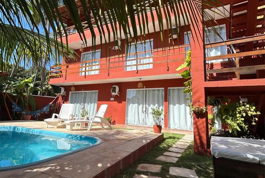 whatsapp image 2024-12-20 at 14.08.32.jpeg