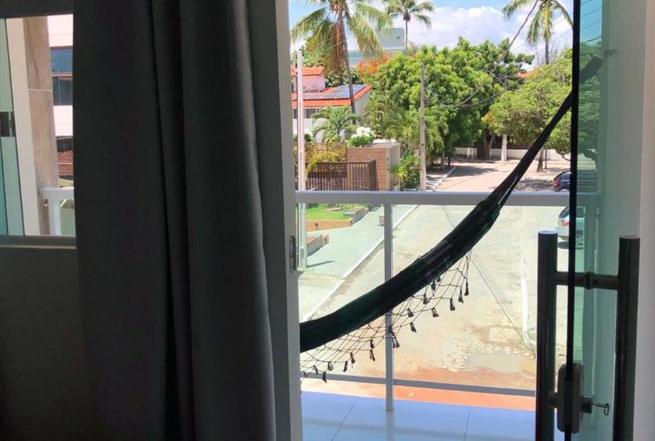 whatsapp image 2024-02-16 at 17.28.02 (1).jpeg