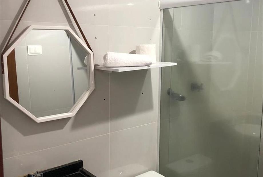 whatsapp image 2024-02-16 at 17.28.02 (3).jpeg