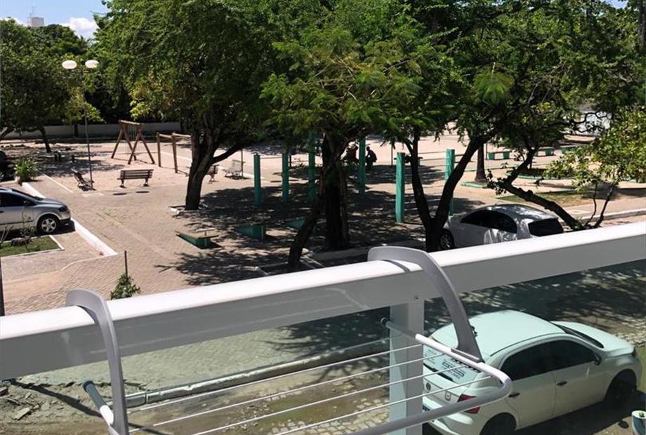 whatsapp image 2024-02-16 at 17.28.02 (5).jpeg