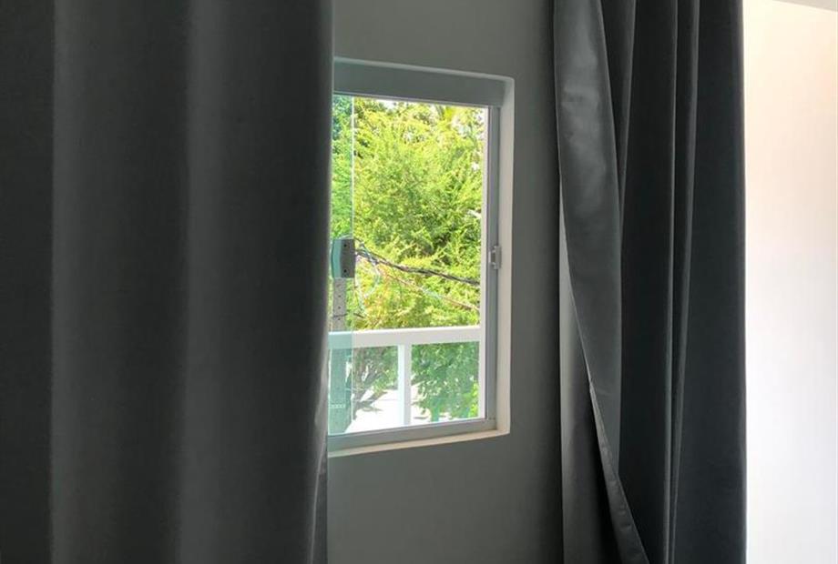 whatsapp image 2024-02-16 at 17.28.02 (10).jpeg