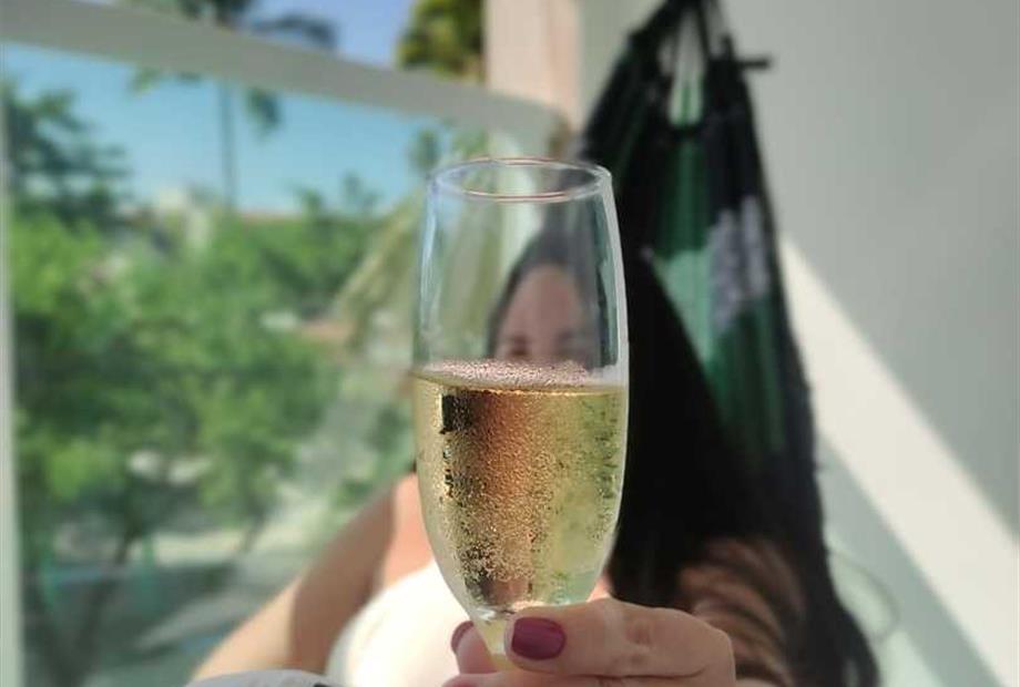 whatsapp image 2024-02-19 at 21.43.52.jpeg