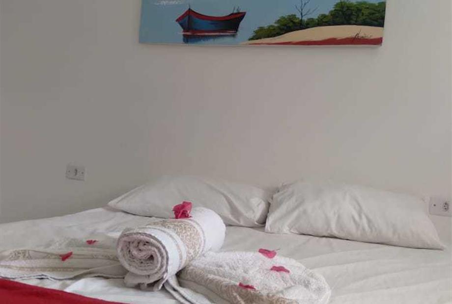 whatsapp image 2024-08-17 at 20.26.36 (2).jpeg