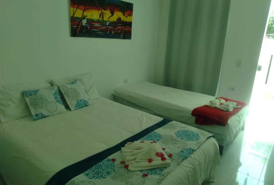 whatsapp image 2024-08-17 at 20.26.37 (1).jpeg