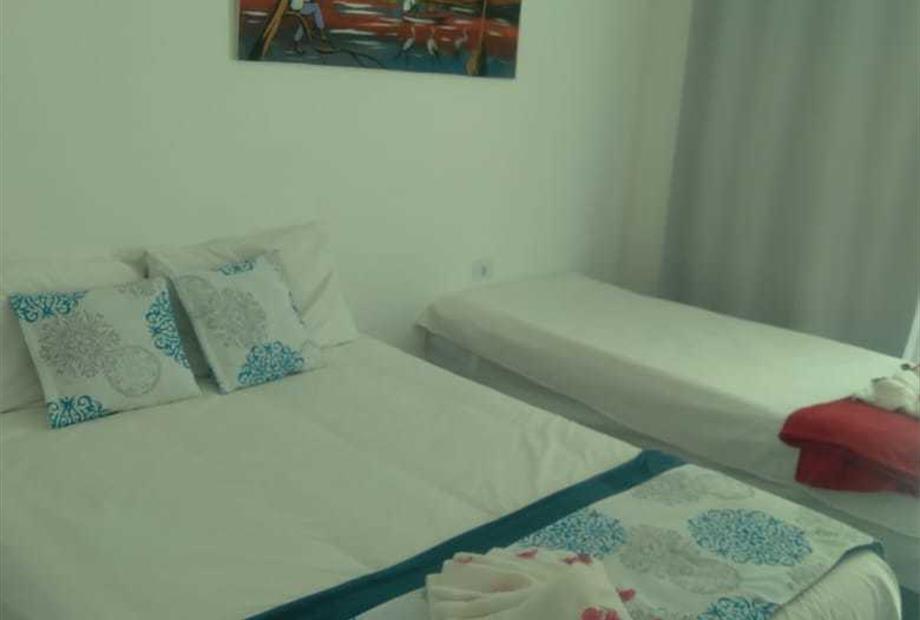 whatsapp image 2024-08-17 at 20.26.37.jpeg