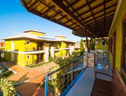 Vila Miola Hotel