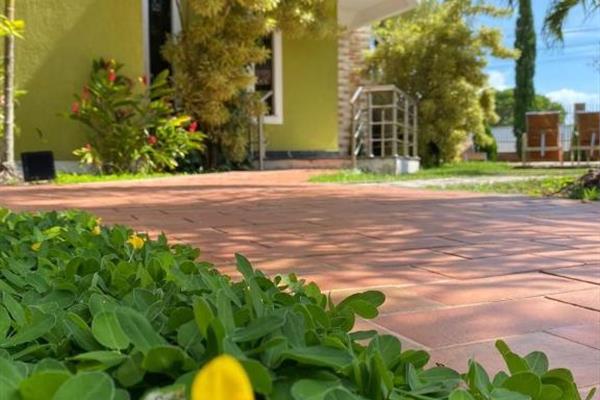 Foto 16 do Vila Miola Hotel